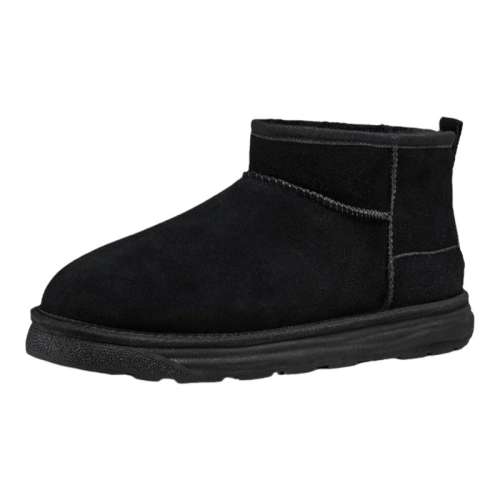 ۻ㣺G14W837661  ɫ 38 ëﾭѥͿԲͷ255.55Ԫ(88VIP 95)