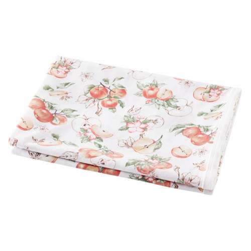 7A100% ͷ׹ 85x85cm ŷްA62.7Ԫ3(20.9Ԫ/)