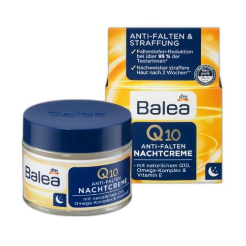 ɫ 50ml ŷֱʵ¹baleaſ˪50mlŷQ10Ƥ˪121.12Ԫ(88VIP 95)