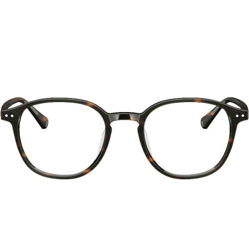 ۻ㣺MJ3091B16  İɭ⸴Ž۾429Ԫ