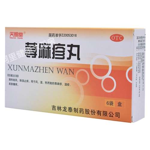 ۻ㣺6 x 1 ݡ áݡ 10g*6/ ʪƤʪֹ50Ԫ5(10Ԫ/)