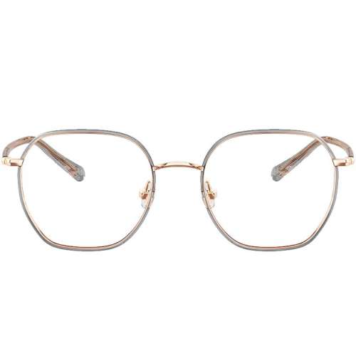 ۻ㣺MJ6188B13  İɭ۾429Ԫ