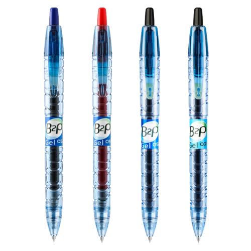 3֧ʡɫͱʴ 0.5mm װ 101Juice֭ʰԱ12.55Ԫ