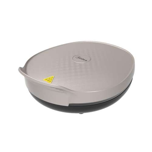  ļӴ˫ӱ1550W99Ԫ