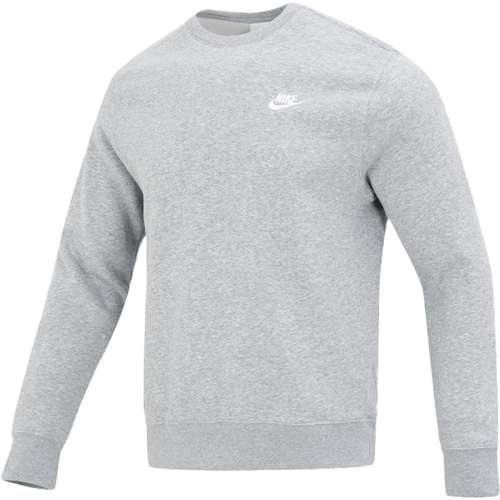 ۻ㣺BV2663-063 S Nikeɫװ652.65Ԫ3(217.55Ԫ/88VIP 95)