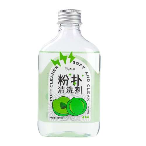 Ʒϴ150ml(͹ζ Ʒϴױˢºϴ55.6Ԫ4(13.9Ԫ/)