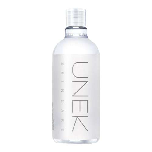 500ml unny۴жױˮм˹ٷ96.99Ԫ3(32.33Ԫ/)