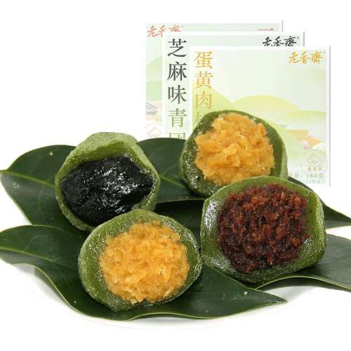 ڲ°װζ180g*У4öװ իʱţʶ̱2514.8Ԫ