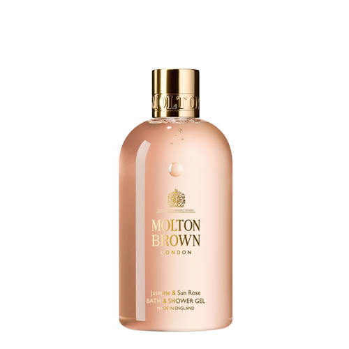 300ml  Molton Brownԡ¶389.7Ԫ3(129.9Ԫ/)