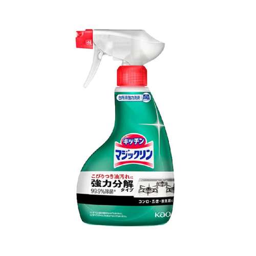 1 ۾400ml99.3Ԫ5(19.86Ԫ/88VIP 95)