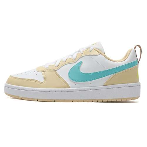 HM3726-731 35.5 ӪNikeͿŮЬЬ¿ͯЬ͸˶ЬܲЬHM3726937.65Ԫ3(312.55Ԫ/88VIP 95)