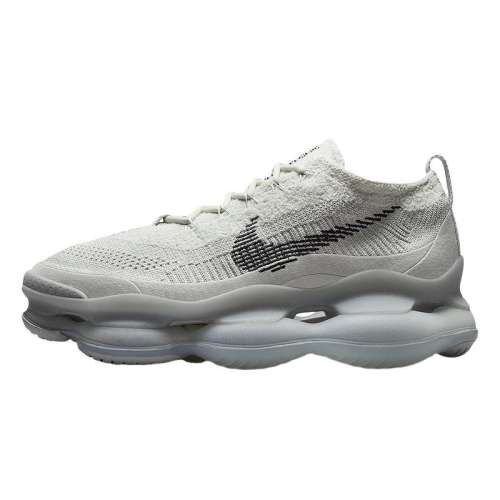 FQ2694001 41 ӪͿЬNike Air Max Scorpion FKϵЬFQ2694-0011178.95Ԫ(88VIP 95)
