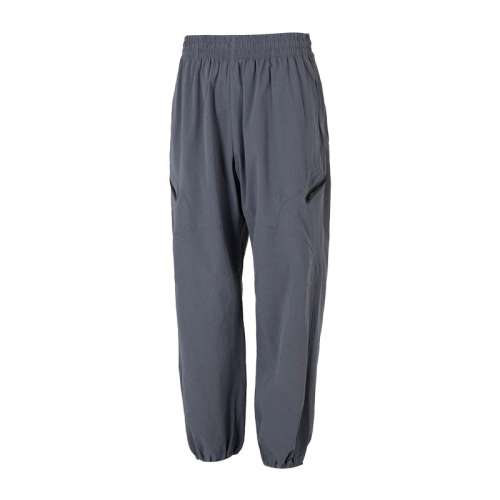 ۻ㣺1383782-025 L UAпʱгп436.05Ԫ(88VIP 95)