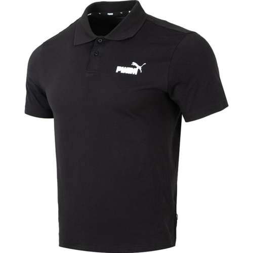 04~˿Сһ롿 185/104A/XL PUMAPOLOt267Ԫ3(89Ԫ/)