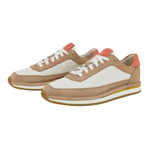 ۻ㣺ɳɫ/ɺ (Ů) 261671904 35.5 clarksŮʿƽ˶Ь499Ԫ