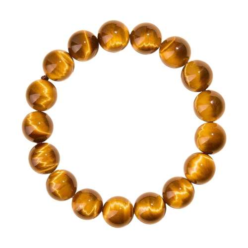вơ7AȻƻ-8mm 7Aղؼƻ۸沽Ǹ576Ԫ5(115.2Ԫ/)