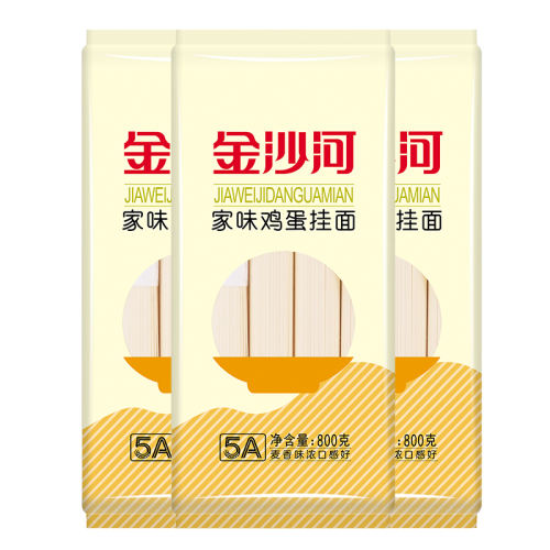 ζ 800g*3 ɳϸ漦ζ800g15.1Ԫ