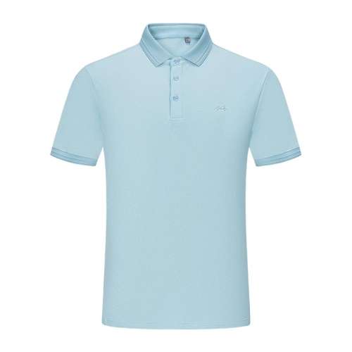 ۻ㣺B5 170/88A 춹ʿpolo193.05Ԫ3(64.35Ԫ/)