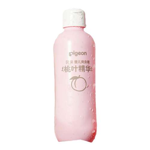 ˬº͡ˮ200ml ˮˬӤˬ¶105.99Ԫ3(35.33Ԫ/)