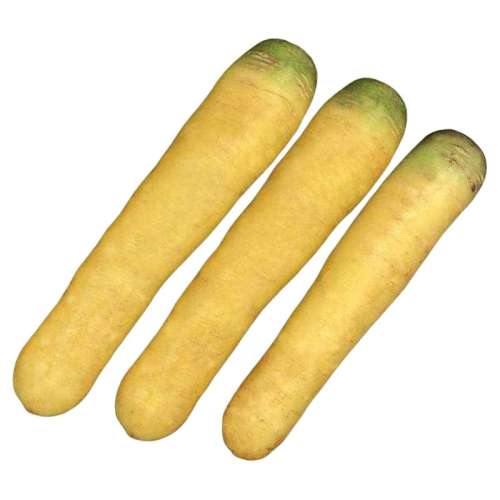 1500g ƺܲץܲɫˮܲũ߲˳8.9Ԫ