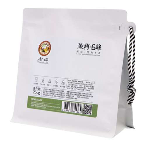 30g ۻ򻨲贺250gҶŨ̲Լȹٷ콢Ʒ9.9Ԫ2(4.95Ԫ/)