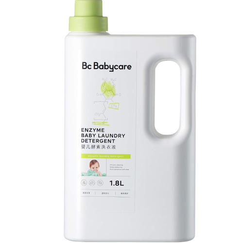 800mL Ȼ babycareӤϴҺר68.04Ԫ2(34.02Ԫ/)