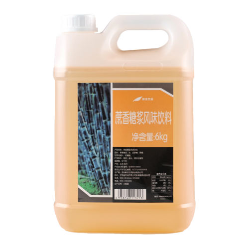ʻǽ6kg  ʻǽתζ51.6Ԫ2(25.8Ԫ/)