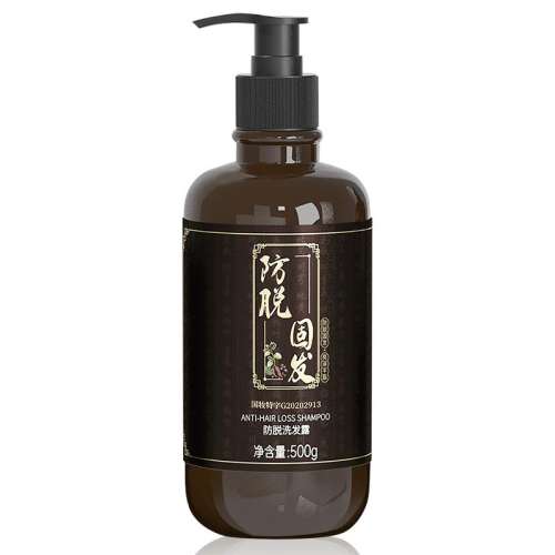 ڲ֤ϴ¶500g*1ƿ ϴˮϴ¶ҺѷϷɿƷƷ콢13.9Ԫ