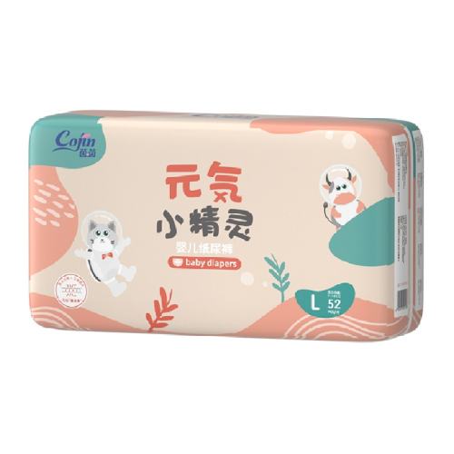 ֽS60Ƭ4~8kg С鳬ˬ͸ֽ28.4Ԫ(88VIP 95)