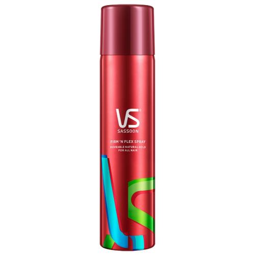 ɳⶨ50ml ɳⶨ200ml/50ml77.7Ԫ3(25.9Ԫ/)