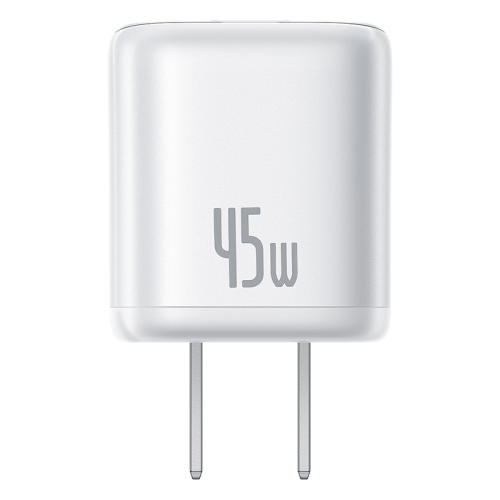 35W°حƻͬоƬ» ˳ʡٷ֤ƻ89Ԫ