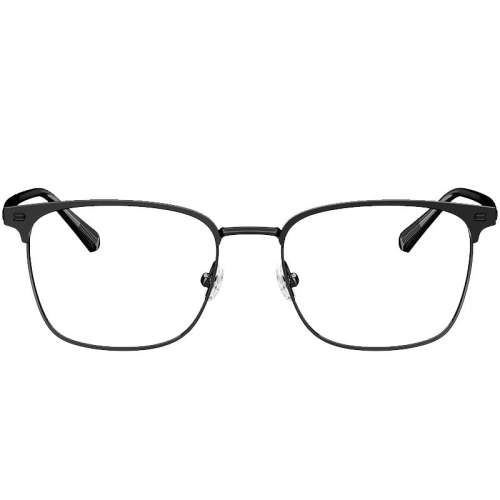 ۻ㣺MJ7355B20  İɭʲ»۾429Ԫ