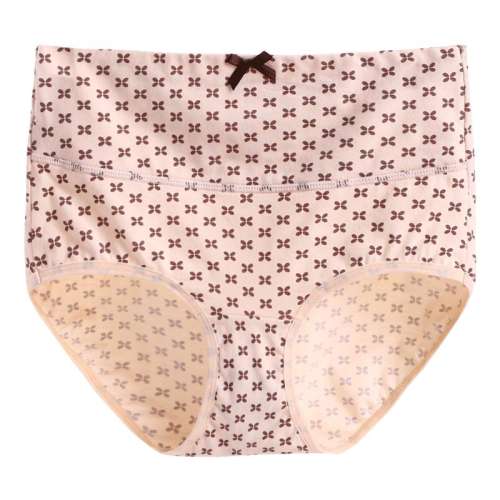 ۻ㣺/Ϸ۷/13582 L ƷڿŮʿ͸ո44.9Ԫ