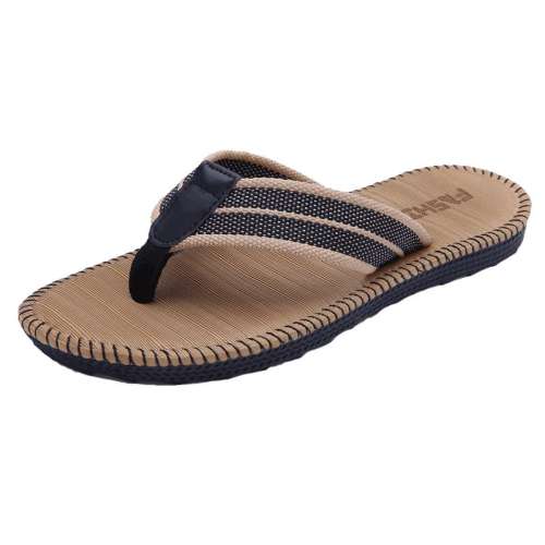 ɫ 36 ɳ̲Ϸ81.99Ԫ3(27.33Ԫ/)