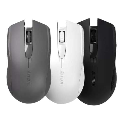 ٷ 桿G3-760ɫ++ߴ+ˢ ˫칫ϷܱЯʼǱ̨ʽG3-760N126.99Ԫ3(42.33Ԫ/)