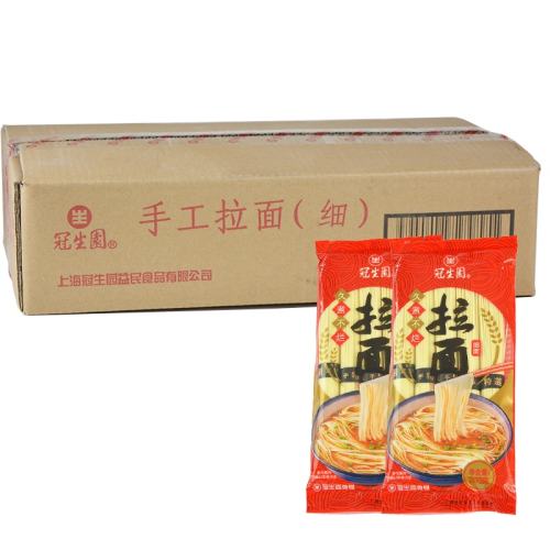 桿250g*25 ԰Ϻϸ170Ԫ