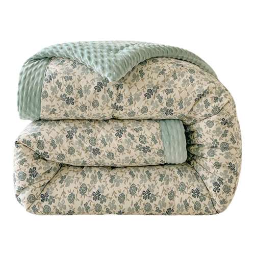 ۻ㣺յ150*200cmԼ2.8ʺ25ϡ Ӱ ӡƷȫ޶ޱޱ󶹱оͯѧᴺﱻӺ396.99Ԫ3(132.33Ԫ/)