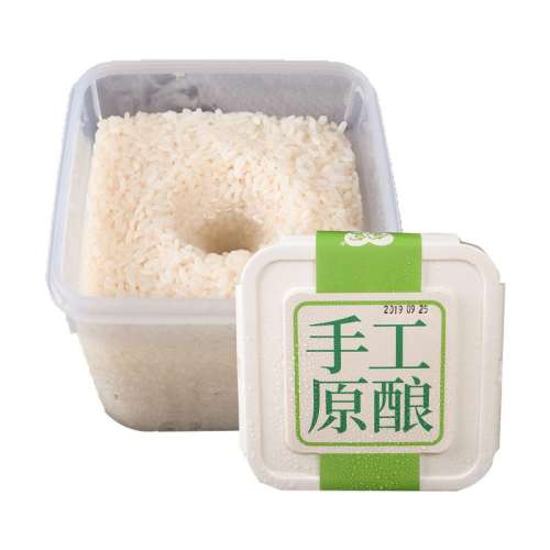 ڲ1Ͱ 1000g  ĴزԭζŴ׾1000gͰװֹũ׾24.8Ԫ