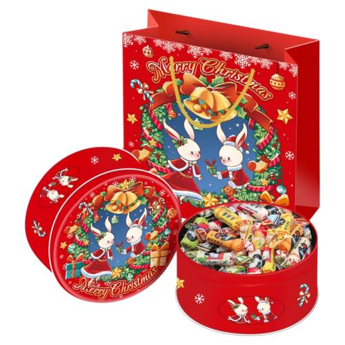 ڲƼһСţǹ200g ǹɢװ500g15.9Ԫ