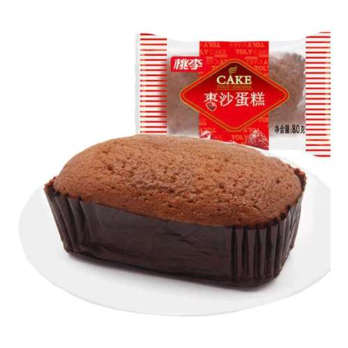 ڲɳ80g*7 560g ʶ̱Сɳ19.9Ԫ