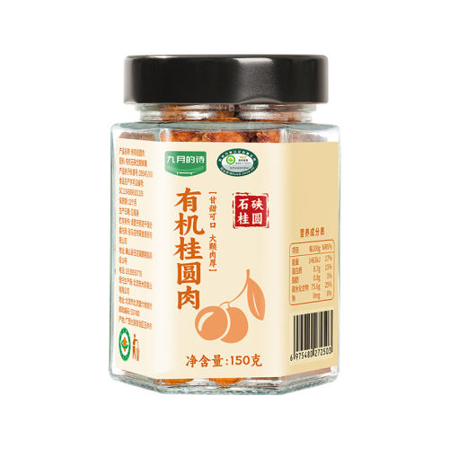 150g µʫлԲȥ150g219.69Ԫ3(73.23Ԫ/)
