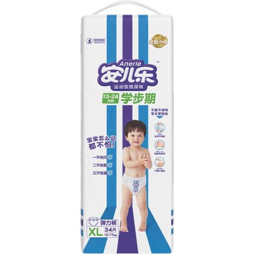L40Ƭ ˶ʪ75.05Ԫ(88VIP 95)