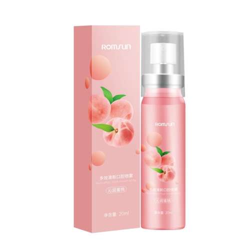 20ml ˬ ¼ǻЯʽȥڳ9.9Ԫ