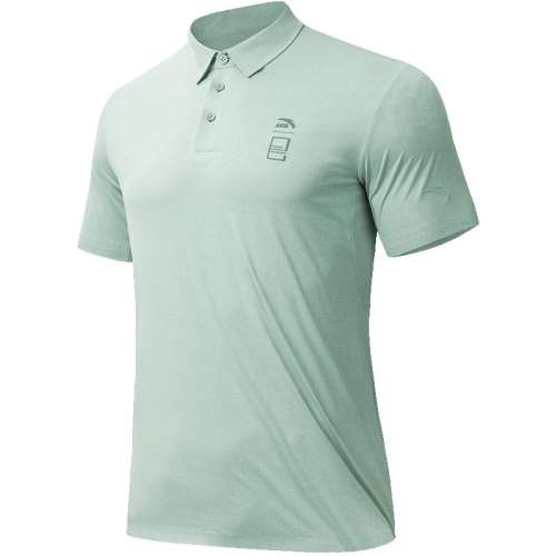 ۻ㣺-2 S ̤ٸɷɹPOLO219Ԫ