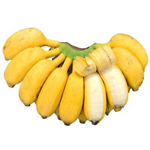 2 С׽ŴС׽ 11.9Ԫ
