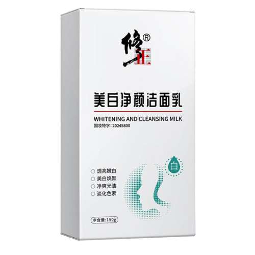 150g ֬ҽϴ56.05Ԫ(88VIP 95)