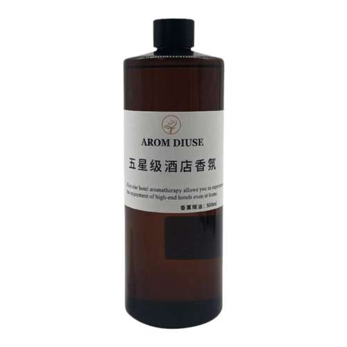 ľ- ILOKEY 500ml޻޹ͲҺ211.8Ԫ5(42.36Ԫ/)