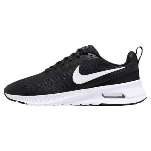 FD4329-004-2024＾ 39 nikeͿ˶ѵܲЬ339.48Ԫ