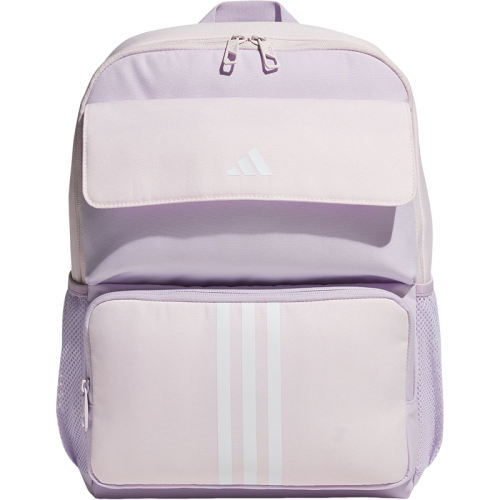 JN9654  Adidas/ϴ˹ͯ˫米249Ԫ