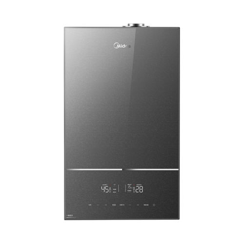  HNM128kw220OһЧ+޼Ƶ ȼڹ¯Ȼù¯7699Ԫ